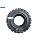 Lốp xe nâng 23x10-12 MR Solid Hàn Quốc
